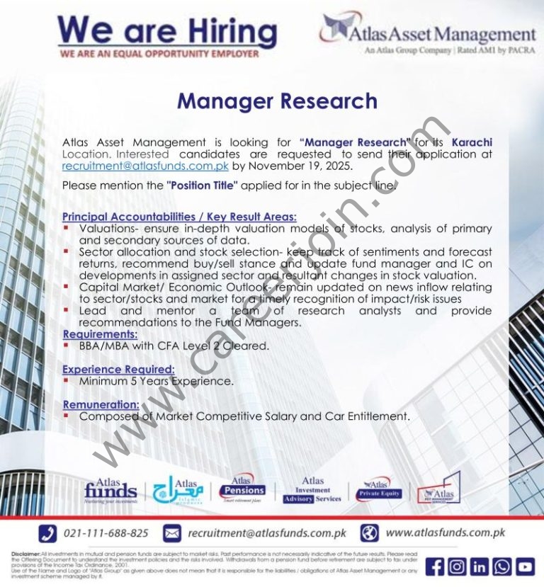 Atlas Asset 1 768x829 1