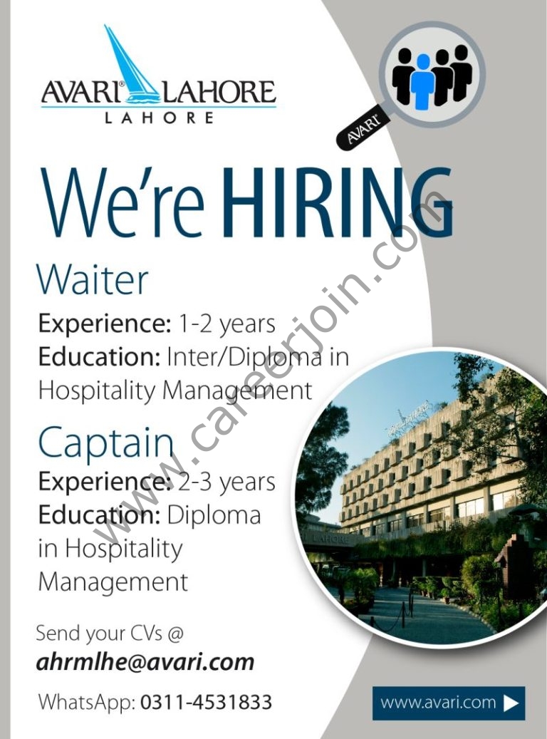 Avari hotel 4 768x1037 1