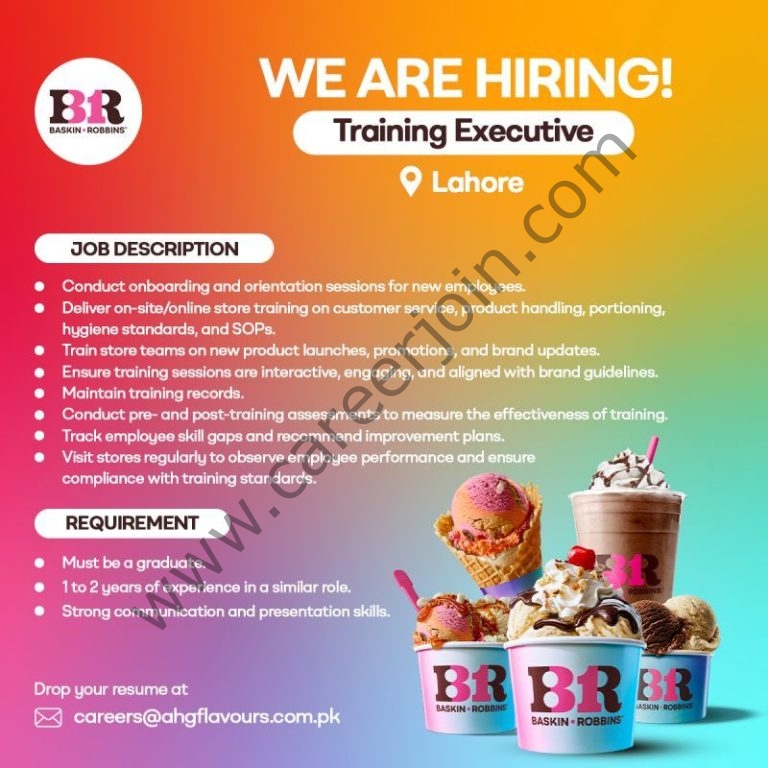 BAskin Robbins 1 768x768 1