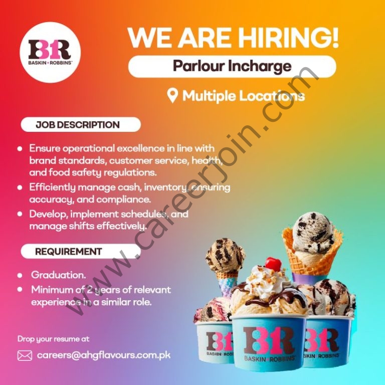 BAskin Robbins 768x768 1