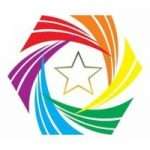 Concord Stars Contracting Careers 150x150 1