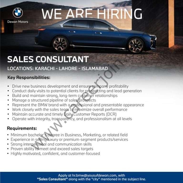 DEwan Motors 1 768x768 1