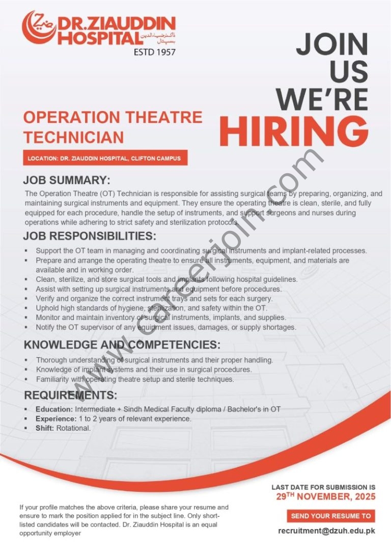 Dr Ziauddin Hospital 2 768x1085 1