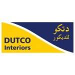 Dutco Interiors 150x150 1