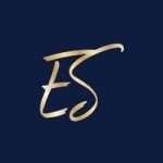 Evsye Facility Management Careers 150x150 1