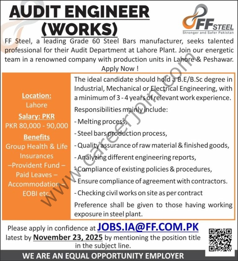 FF Steel 5 768x842 1