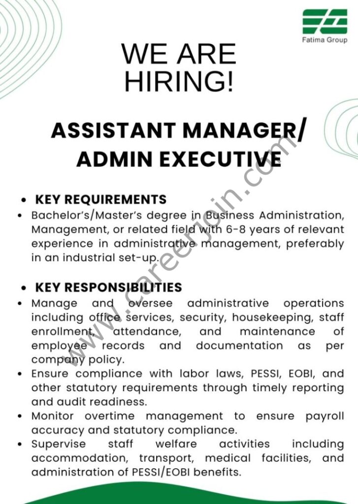 Fatima Group 4 768x1082 2