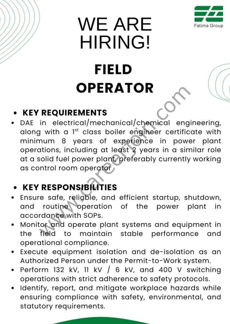 Fatima Group 5 768x1082 1