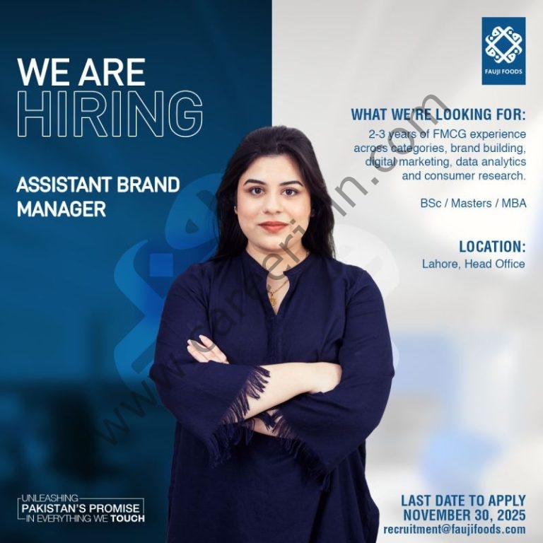 Fauji Foods Limited 768x768 1