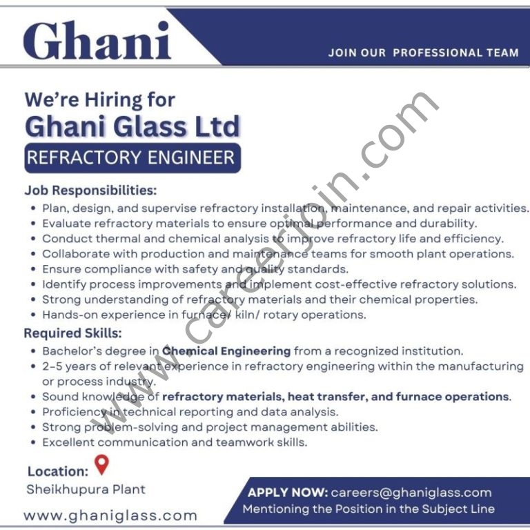 GHani Glass 768x768 1