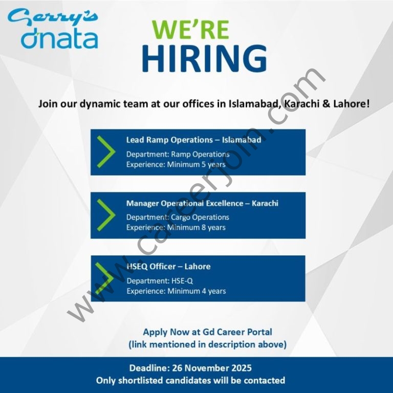 Gerrys dnata 1 768x768 1