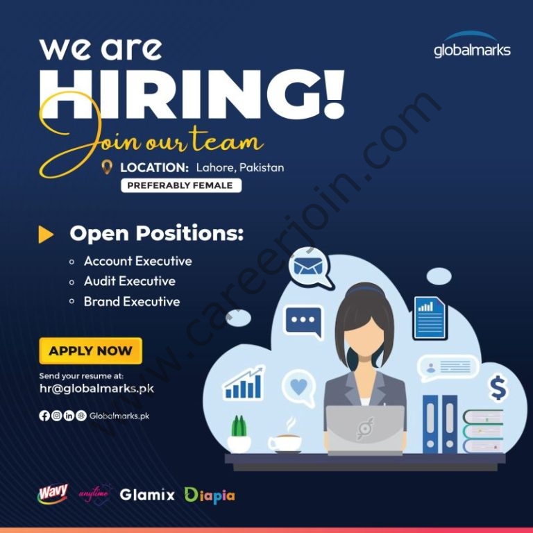 Global Marks 768x768 1