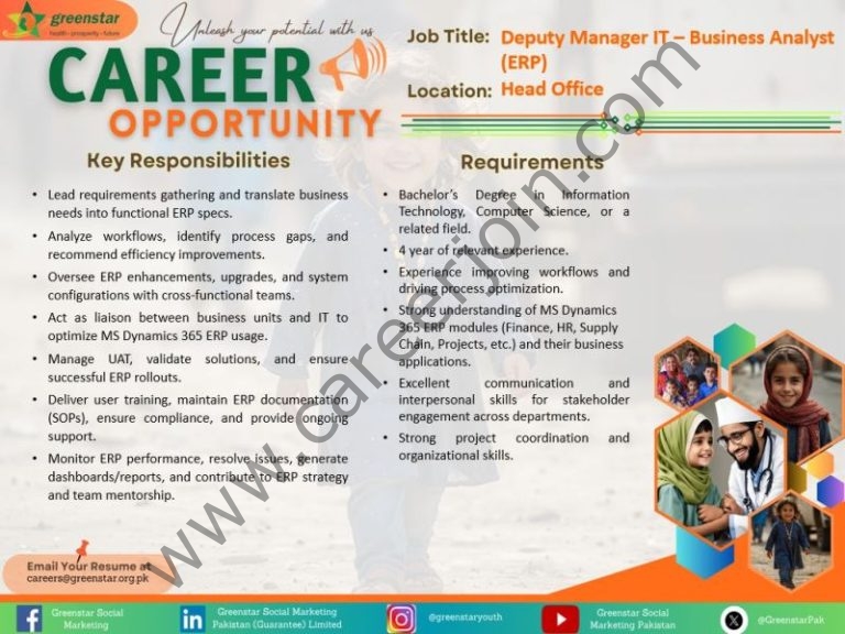 Greenstar Scoial Media 768x576 1