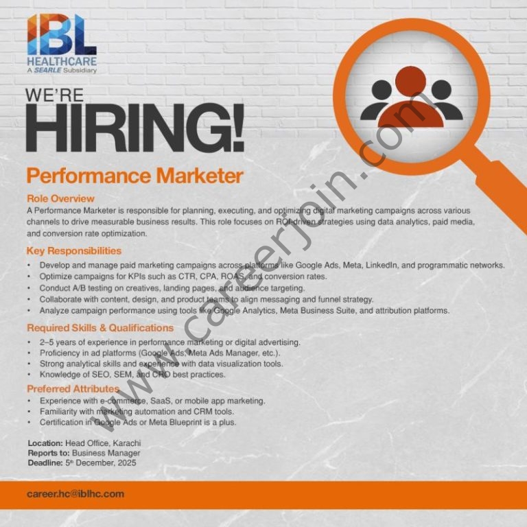 IBL Healthcare 768x768 1