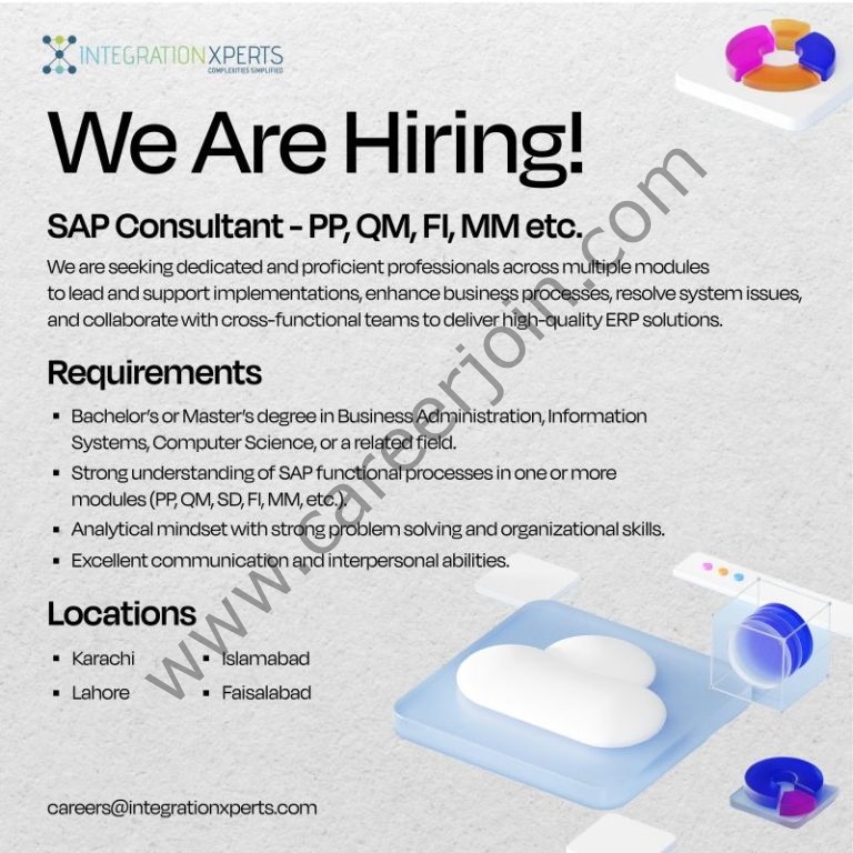 INtegration Experts 768x768 1