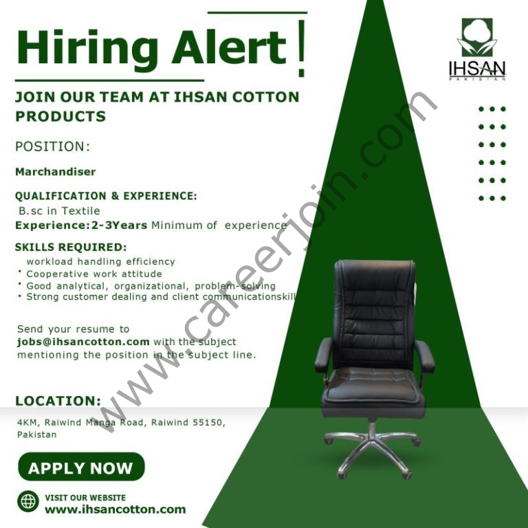 Ihsan Cotton 768x768 1