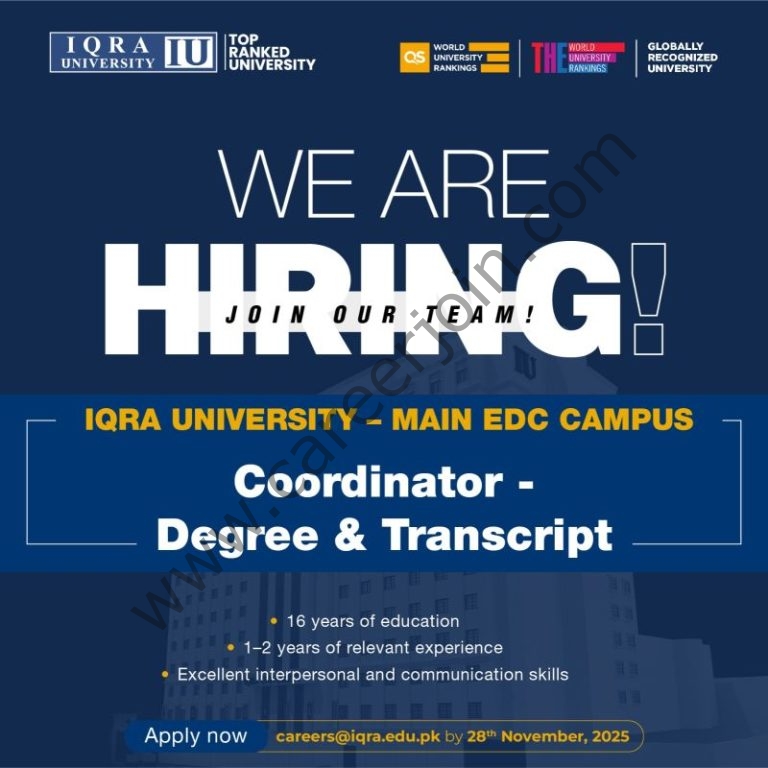 Iqra University 1 768x768 2 1