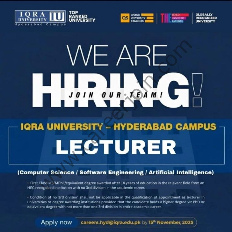 Iqra University 768x768 1