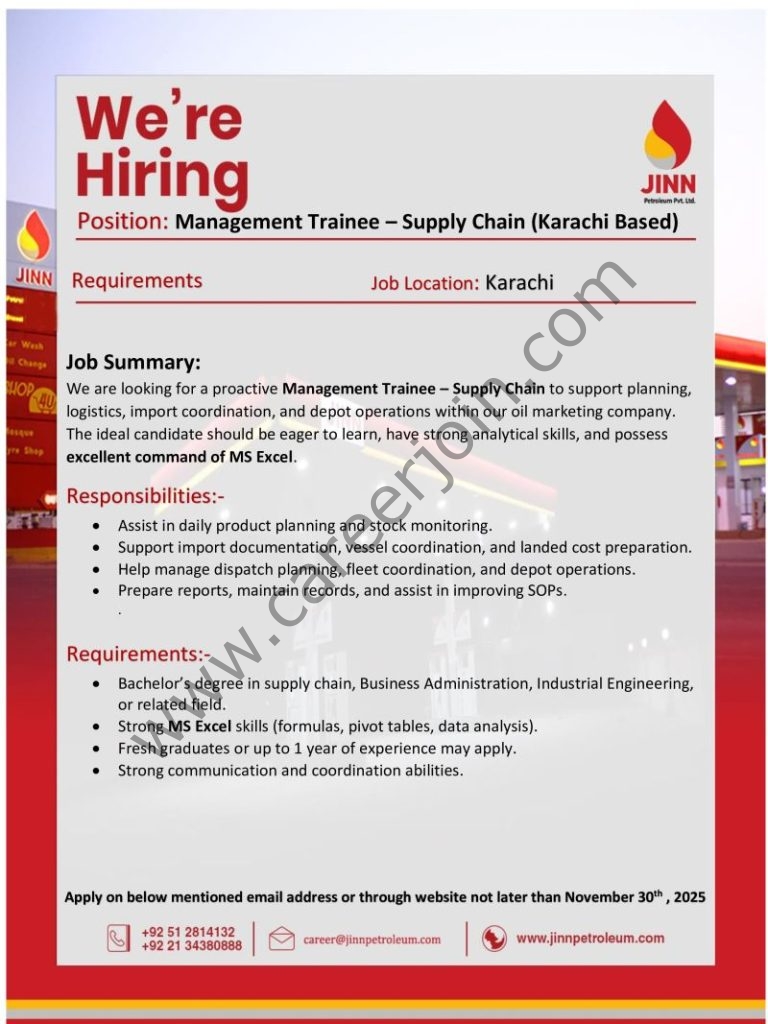 JINN Petroleum 768x1024 1