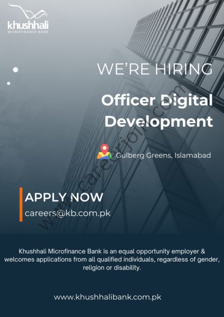 KHushhali Bank 768x1086 1