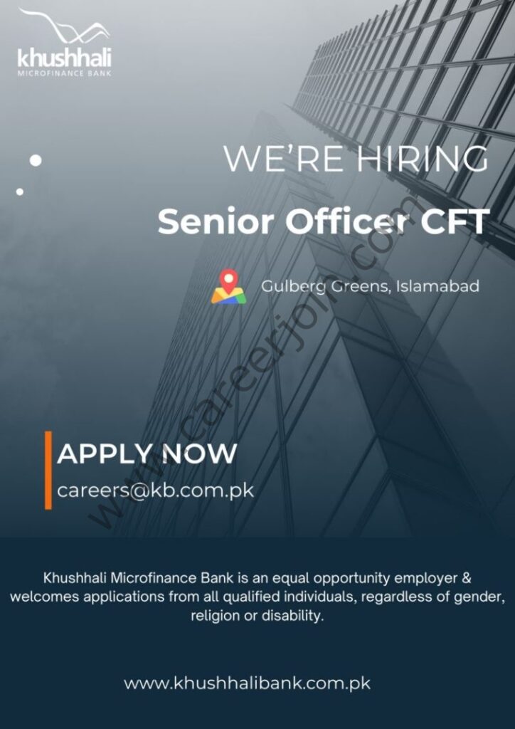 Khushali bank 768x1086 1