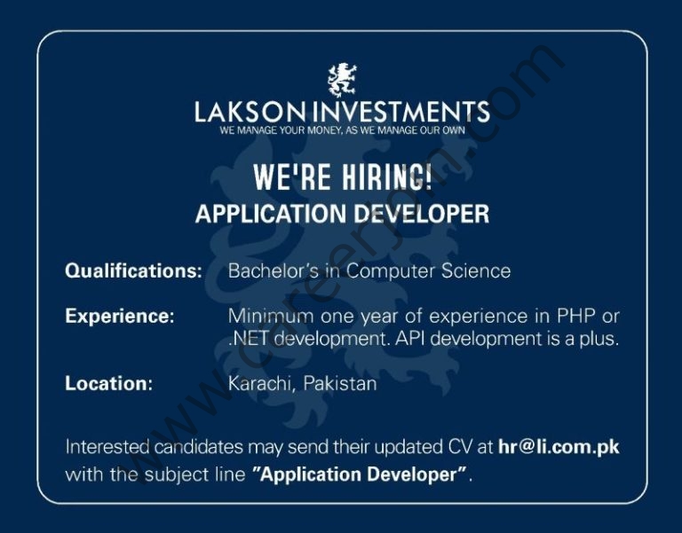 LAkson Investments 768x601 1