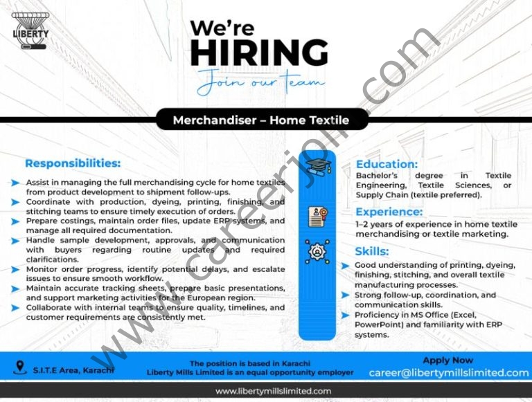 Liberty Mills 768x581 1