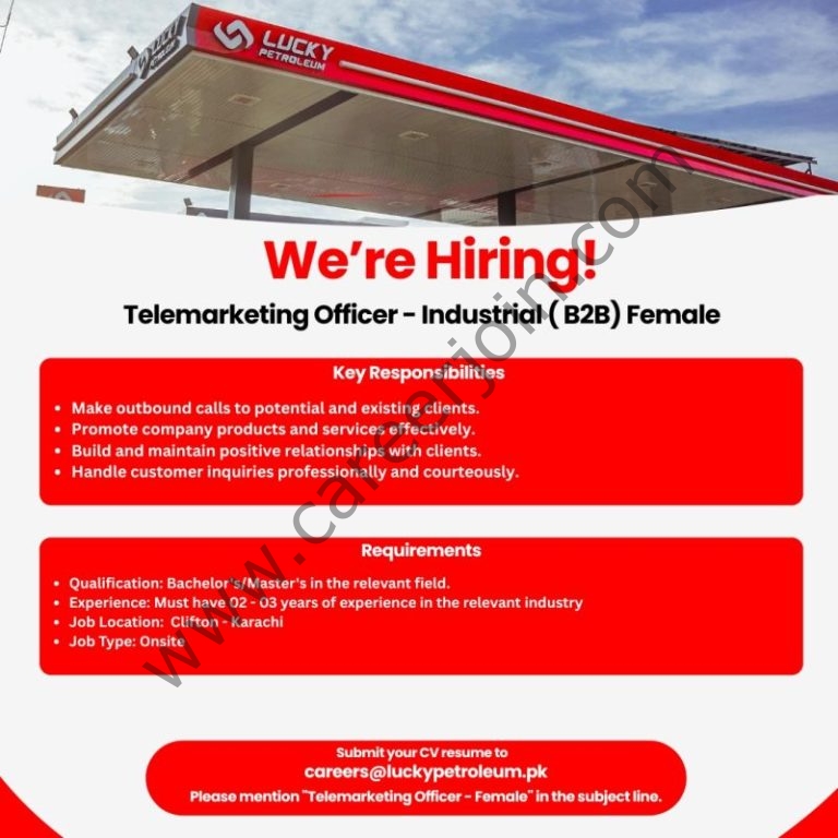 Lucky Petroleum 2 768x768 1