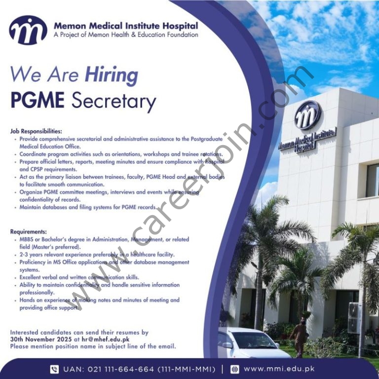 MMI Hospital 1 768x768 1