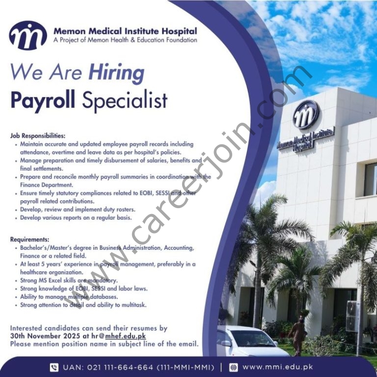 MMI Hospital 768x768 1