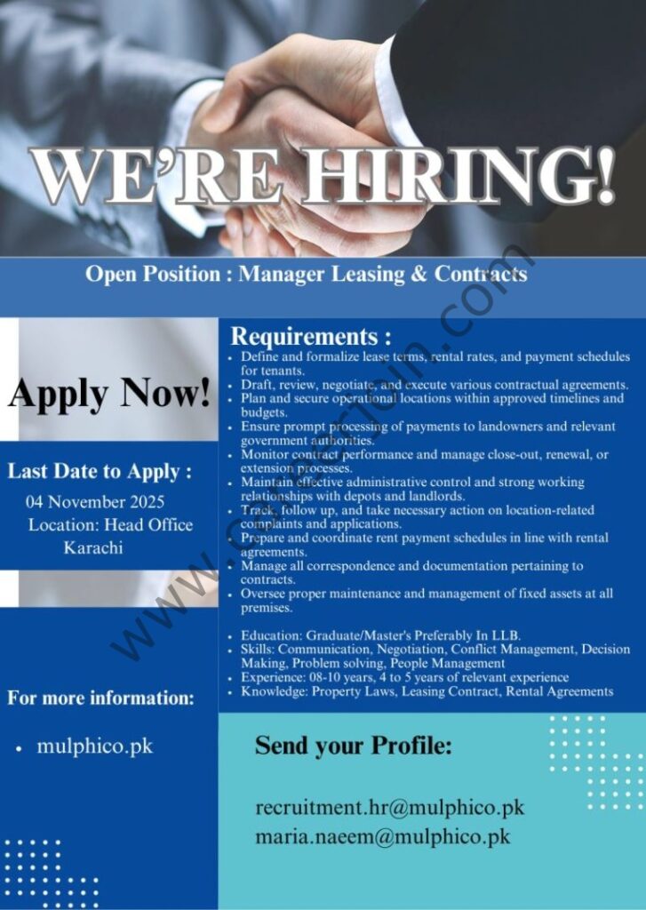 MUller Phipps 768x1082 1