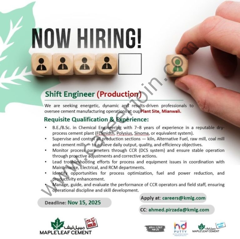 Maple Leaf Cement 768x766 1