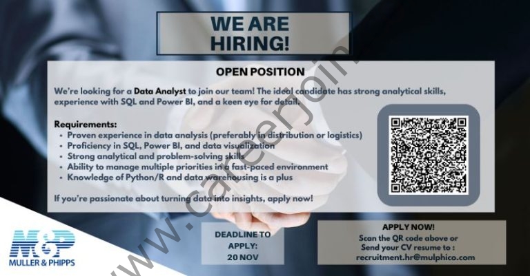 Muller Phipps Pakistan 768x401 1