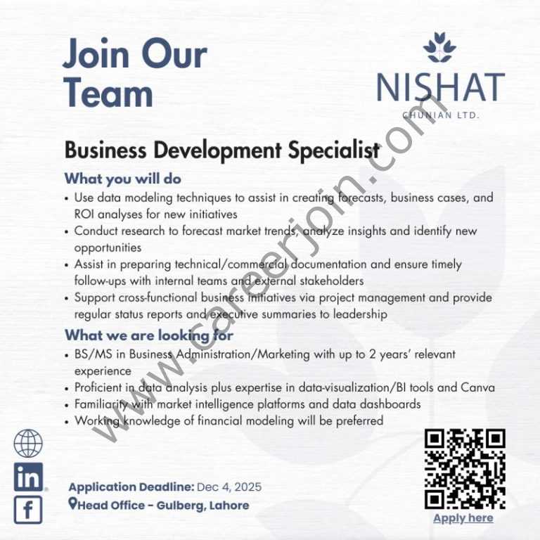 NIshat Chunian 1 768x768 1