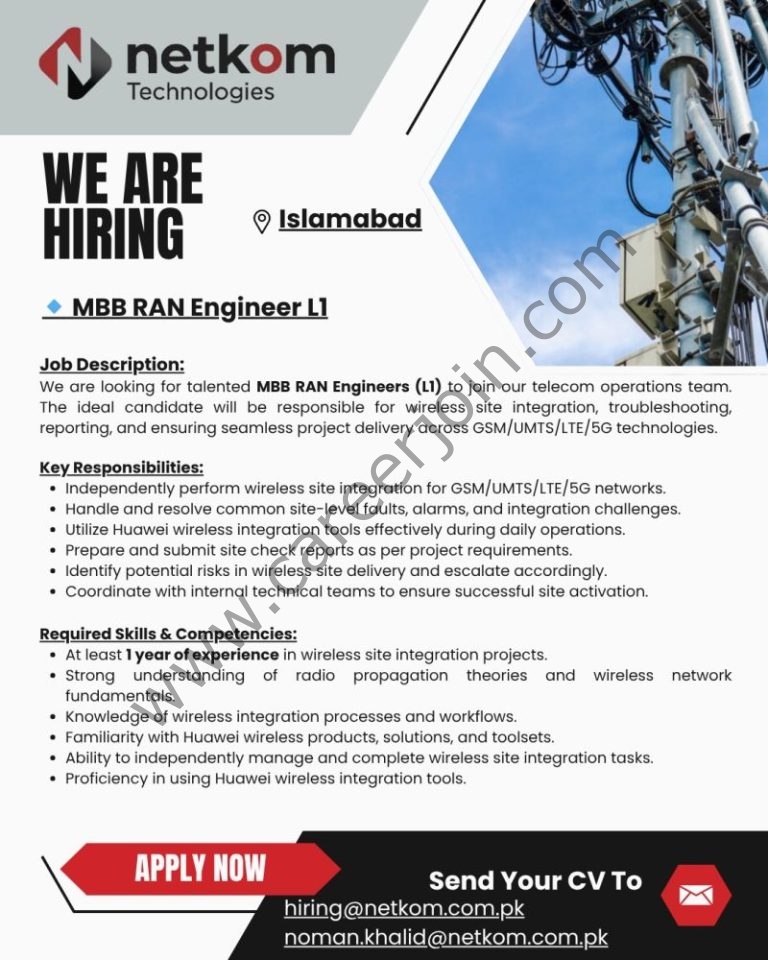 Netkom Technologies Jobs November 2025 4 Netkom 768x960 1
