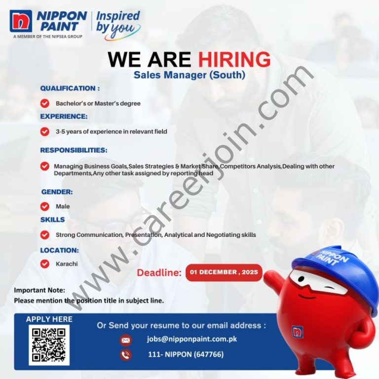 Nippon Paints 1 768x768 1