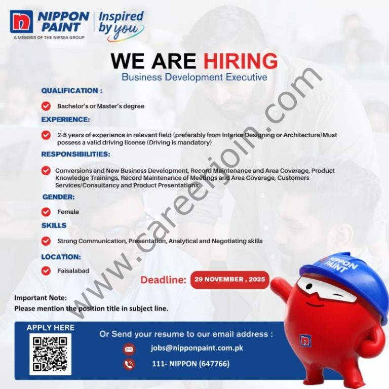 Nippon Paints 768x768 1