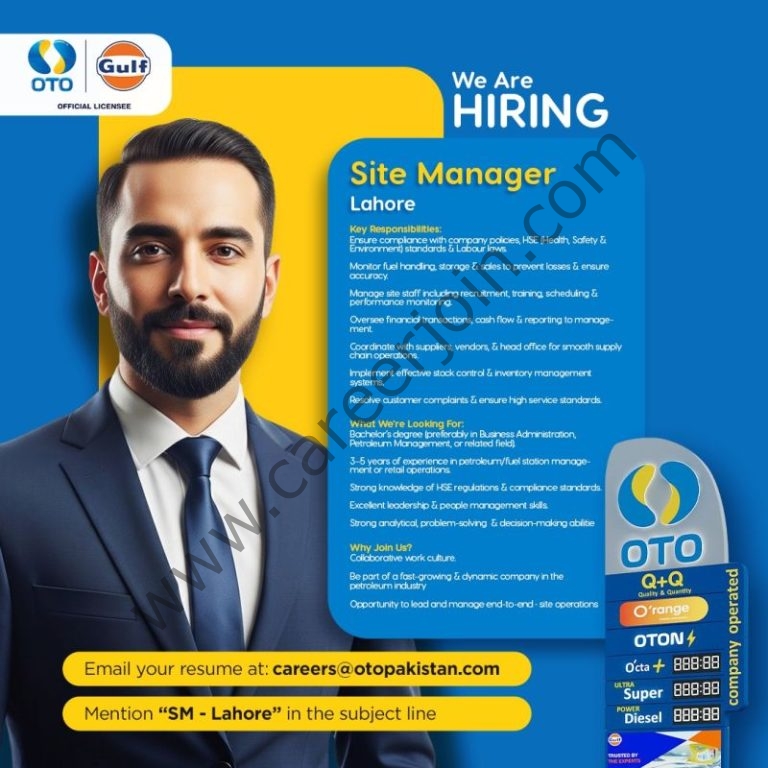 OTO Pakistan 768x768 1