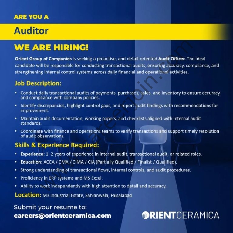 Orient Ceramics 768x768 1