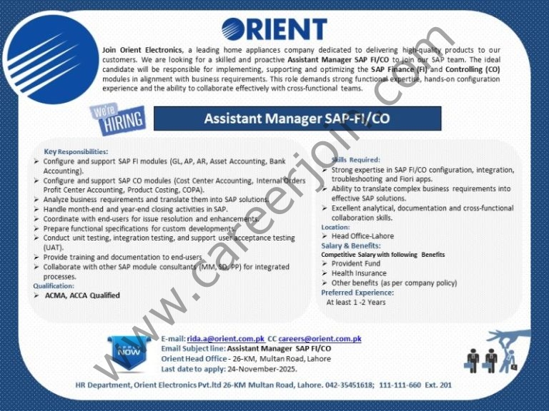 Orient Group 1 768x576 1