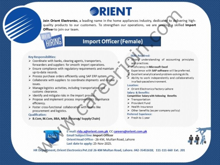 Orient group 2 768x576 1