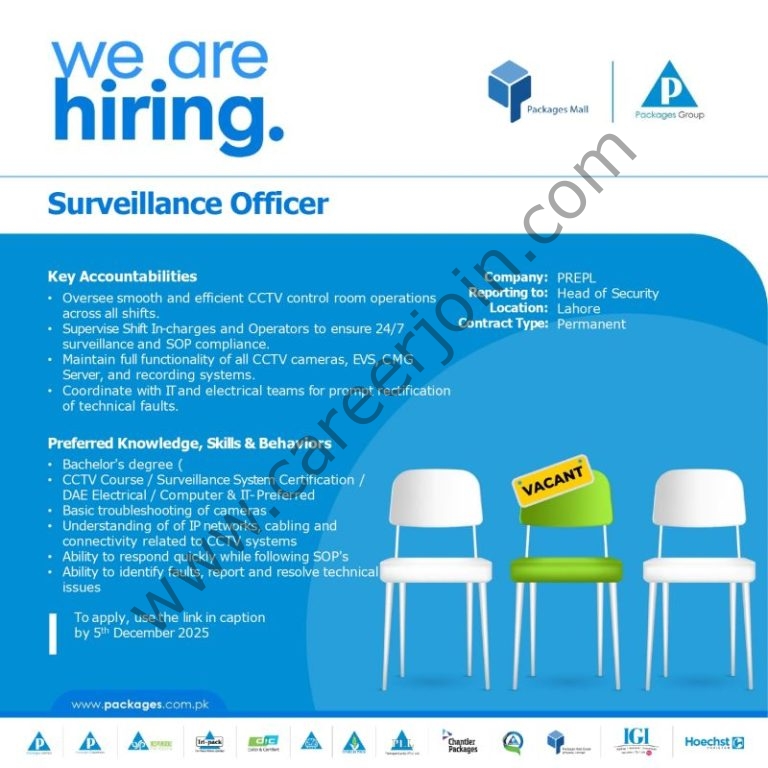 PAckages 1 1 768x768 1