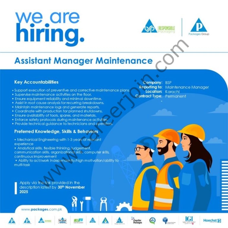 PAckages Group 2 768x768 1