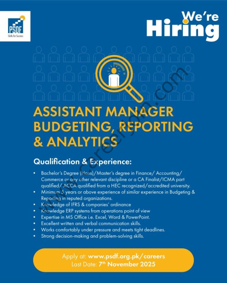 Punjab Skill Development 768x960 1