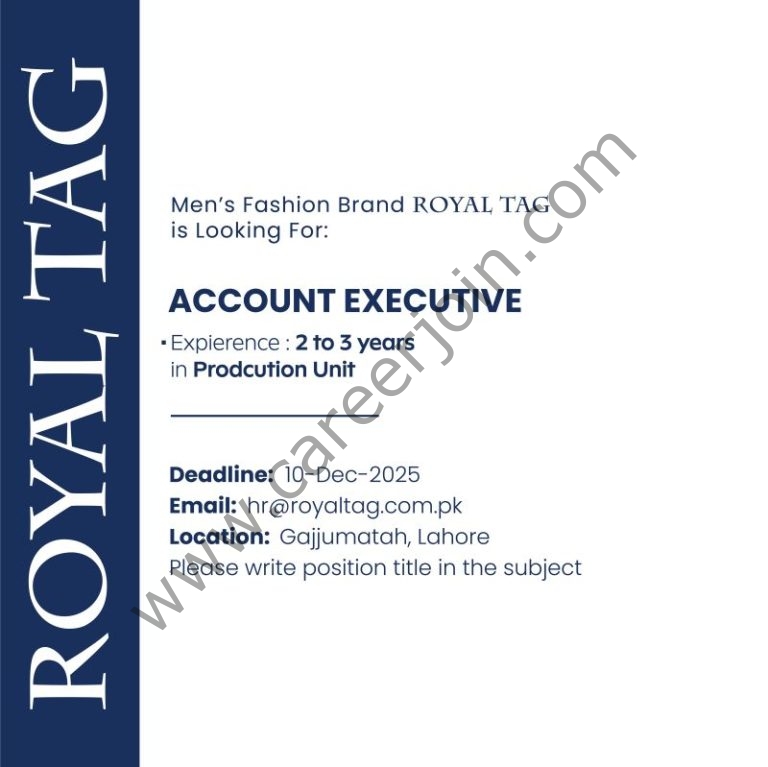 Royal Tag 1 768x767 1