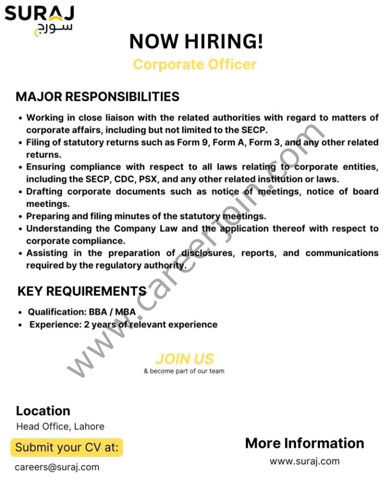 SUraj Cotton 768x987 1