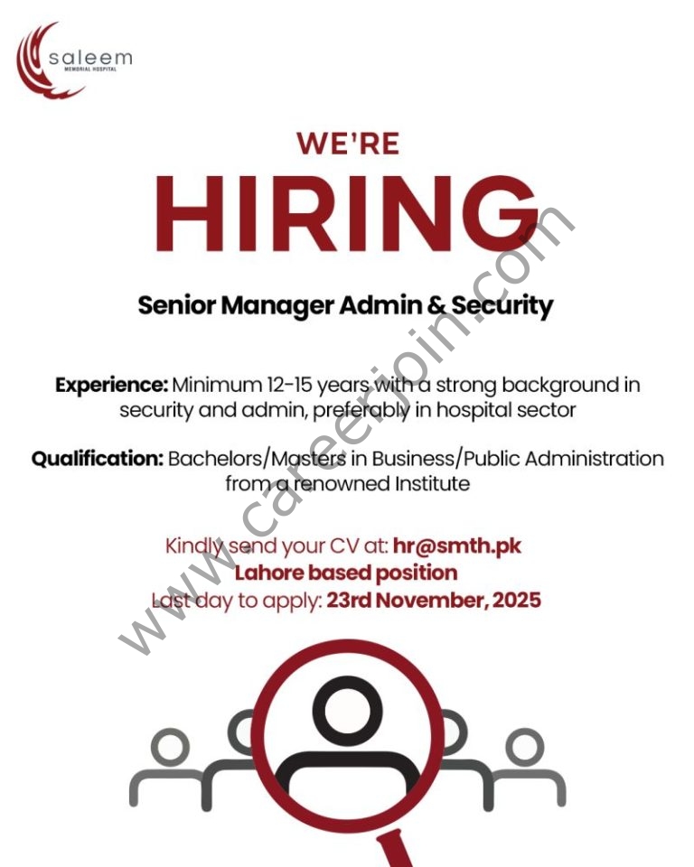 Saleem Memorial 1 768x960 1