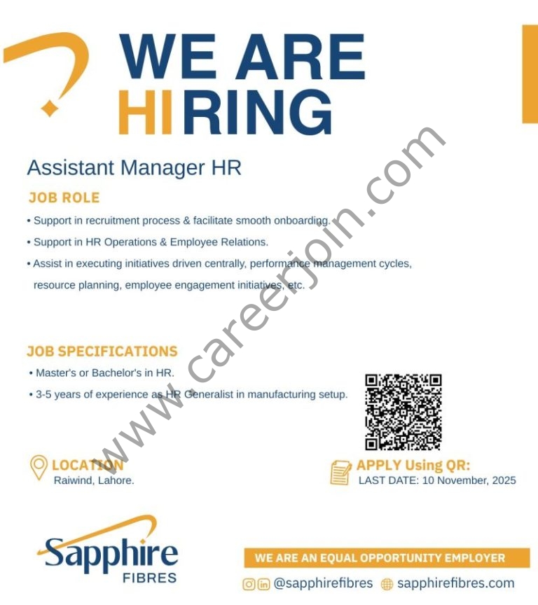 Sapphire Fibres 768x864 1