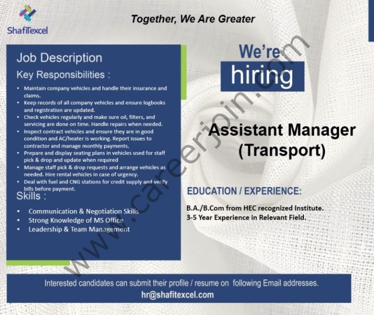 Shafi TExcel 1 768x646 1