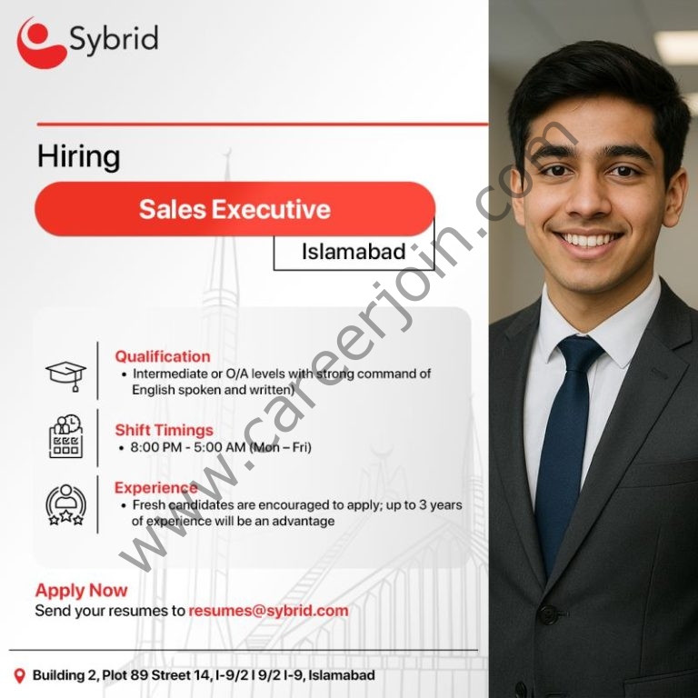 Sybrid Pvt Ltd 768x768 1